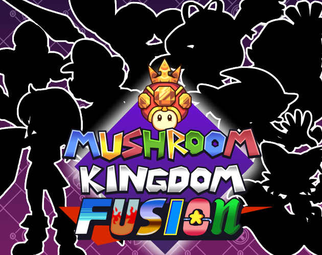 fusion-fangaming.itch.io