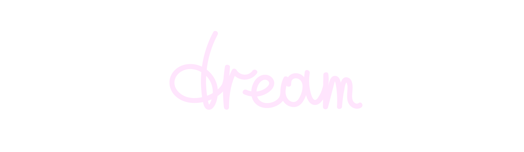 dream