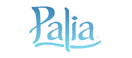 Palia