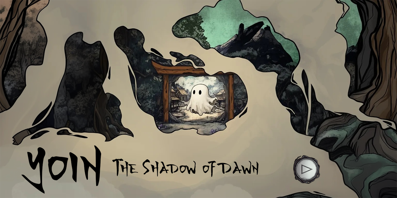 YOIN The Shadow of Dawn