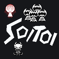 SolTol:Krapus Cut cover