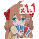 Unhando