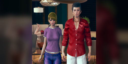 Cover image for Neighborhood Watchyman