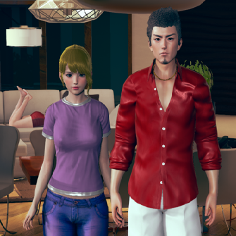 Cover image for Neighborhood Watchyman