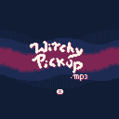 Witchy Pickup.mp3