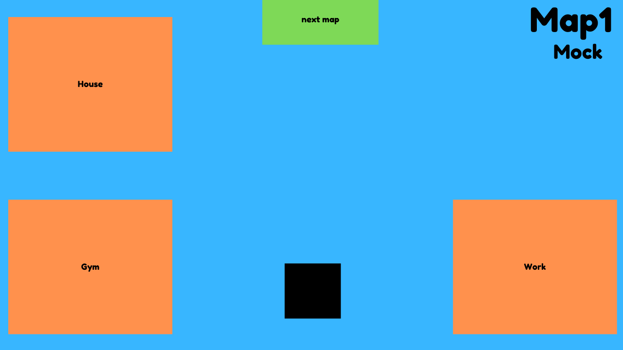 New Project - Dev Log #0 - itch.io
