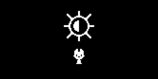 Cover image for lightswitch
