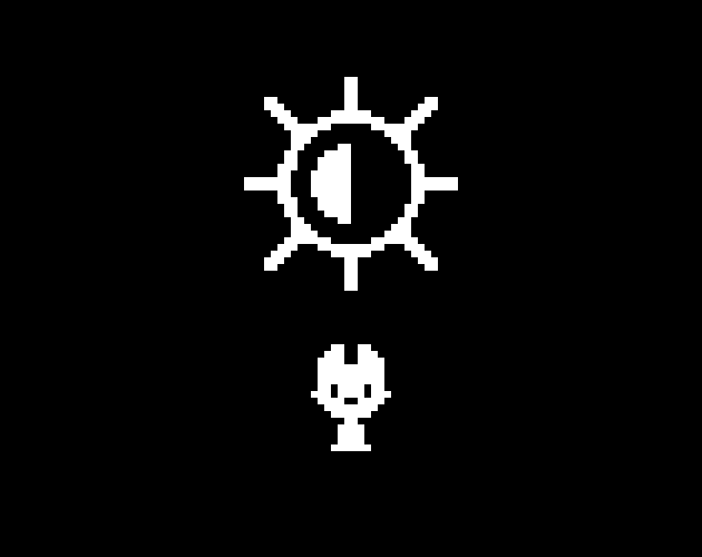 Cover image for lightswitch