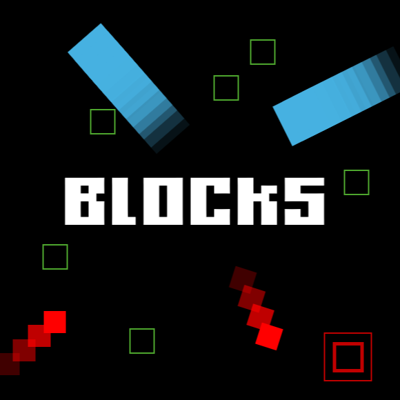 BLOCKS