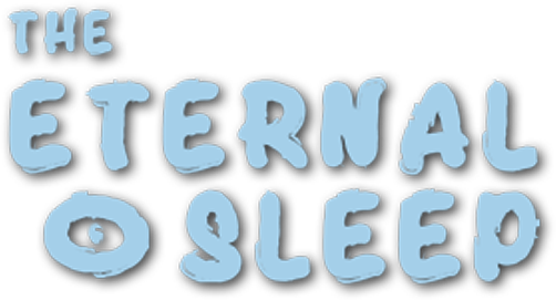 The Eternal Sleep