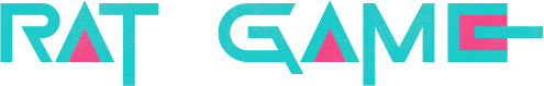 RatGames-Test Version (Beta 0.1)