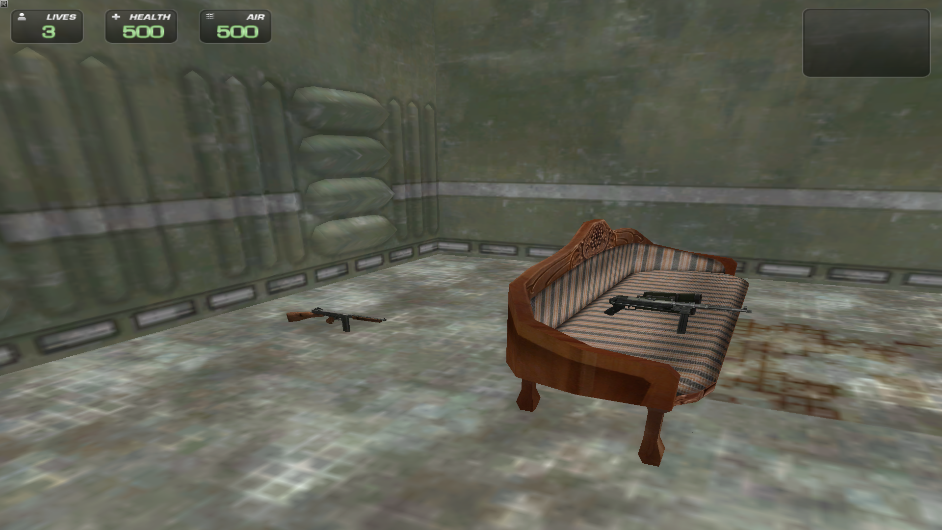 Spy Mult Mission 3d Game By Stan gamedev spy-mult-mission-3d-game-by-stan-gamedev