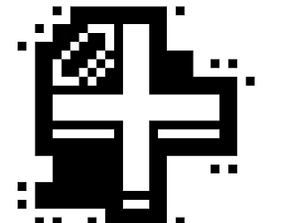 /Demo/ 4TLAS
