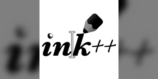 Cover image for Inkcpp Localization Editor