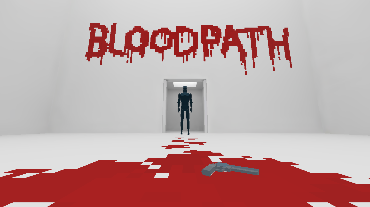 Bloodpath