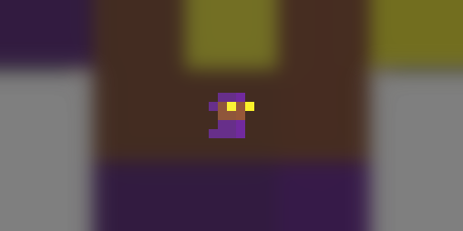Cover image for JJJUMPER!