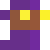JJJUMPER!