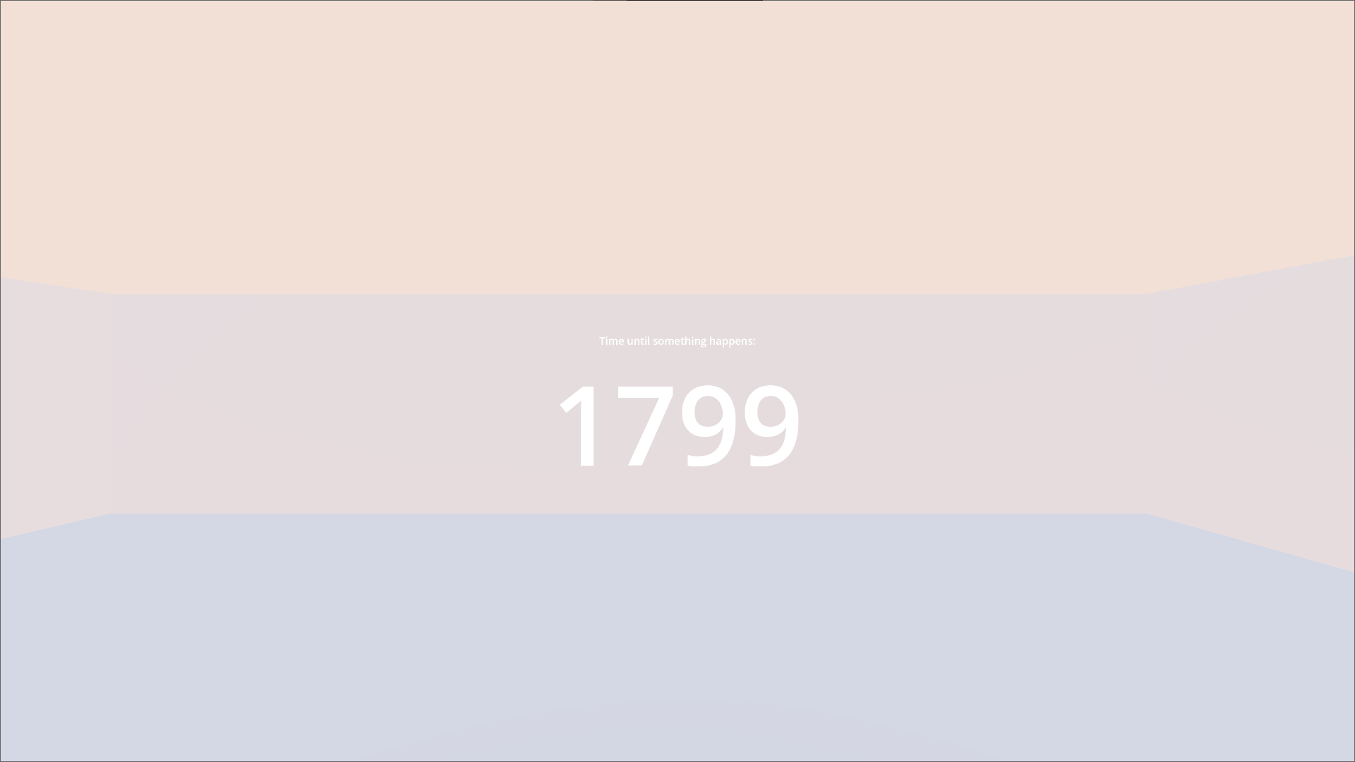 Cover image for A Room