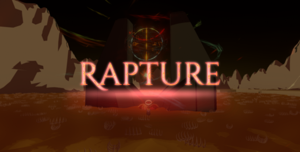 Rapture