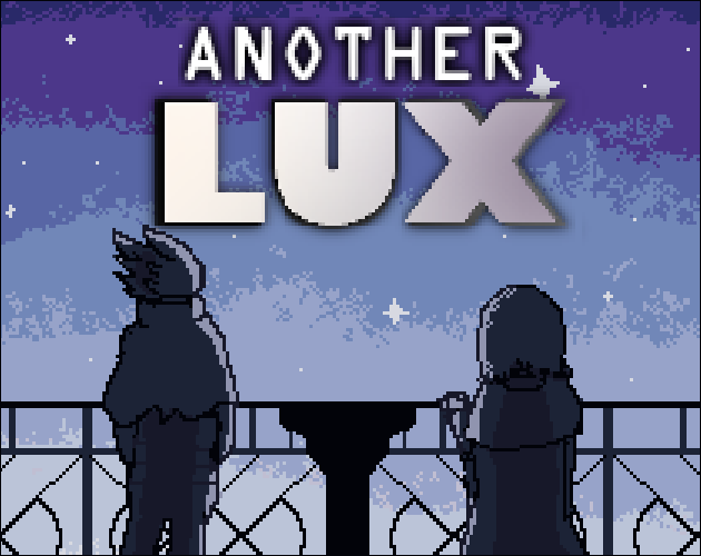 Another Lux