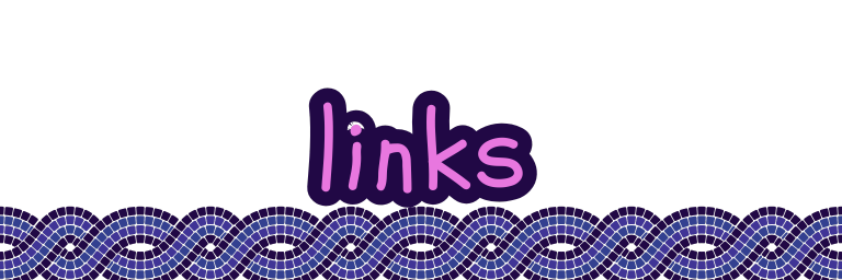 Links