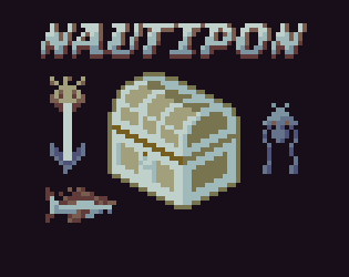 Nautipon