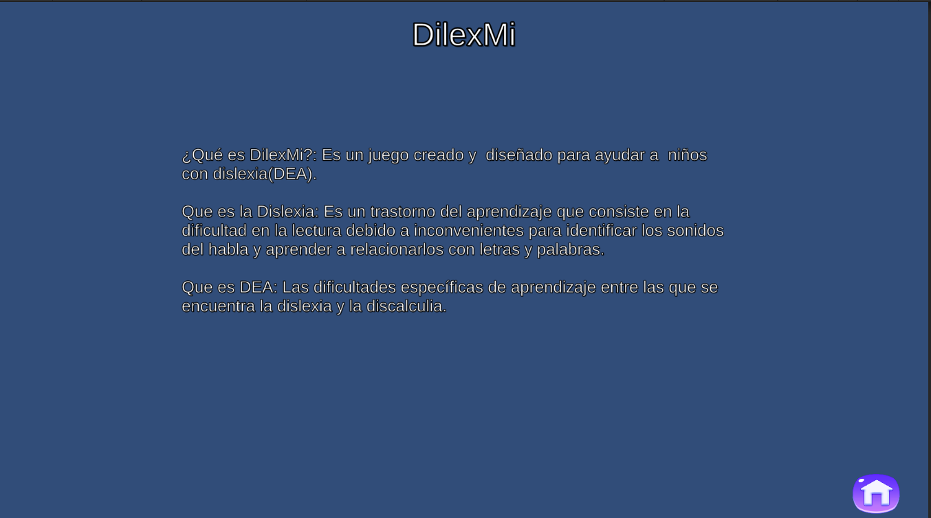 DilexMi