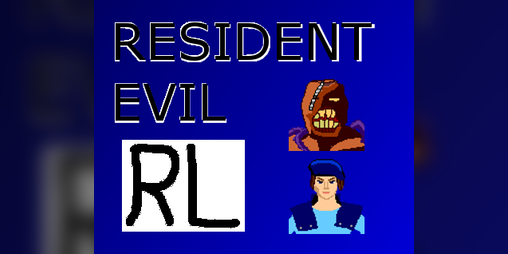 Cover image for RERL