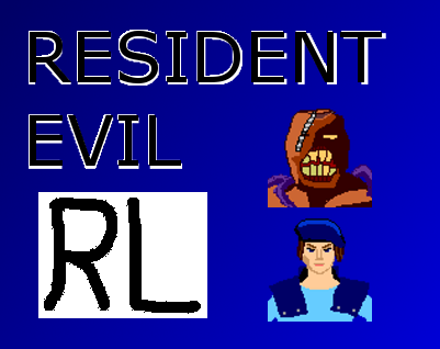 Cover image for RERL