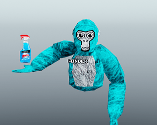 Project Windex