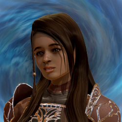 Cover image for Across Realms