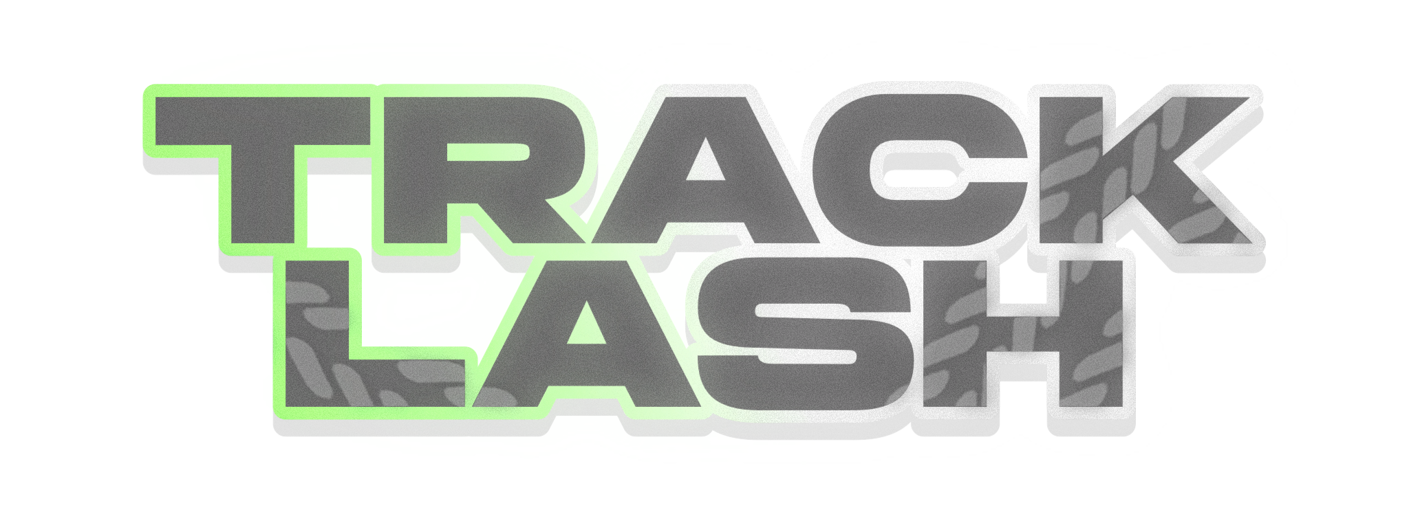 Tracklash