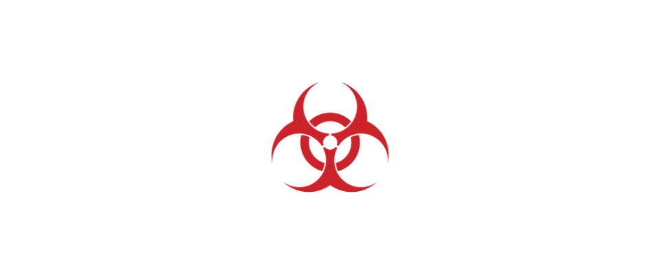 Found Footage: Lost Tapes