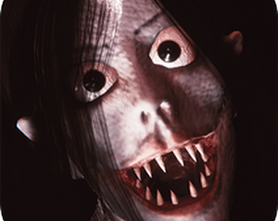 Escape_From_Jackson_Horror_Mansion_(Android)