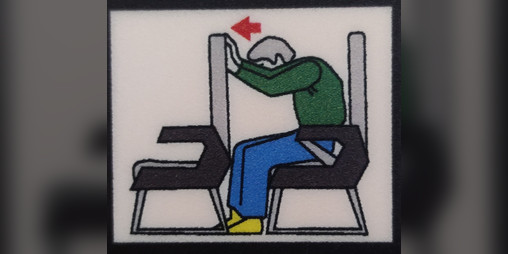 Cover image for Johnson A Plane Man