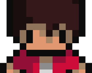 RPG Demo - Installer