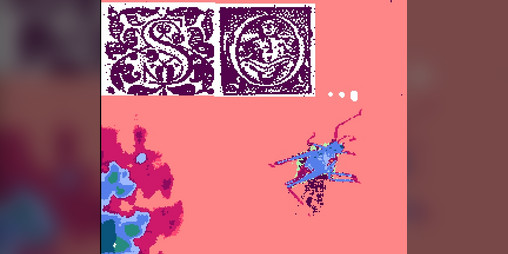 Cover image for So...