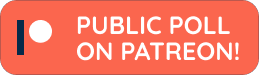 PublicPollOnPatreon