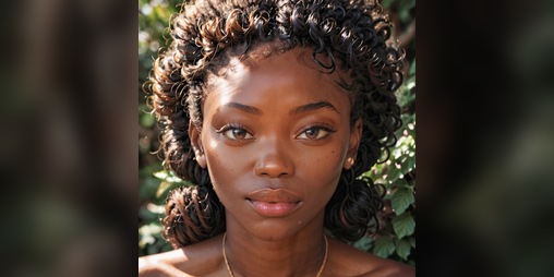 Cover image for Berry Picker