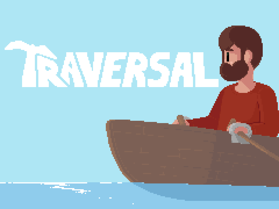 Traversal