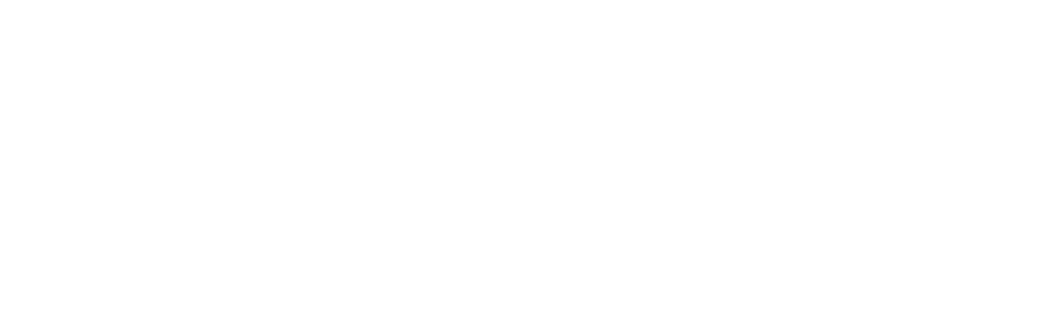 brambl