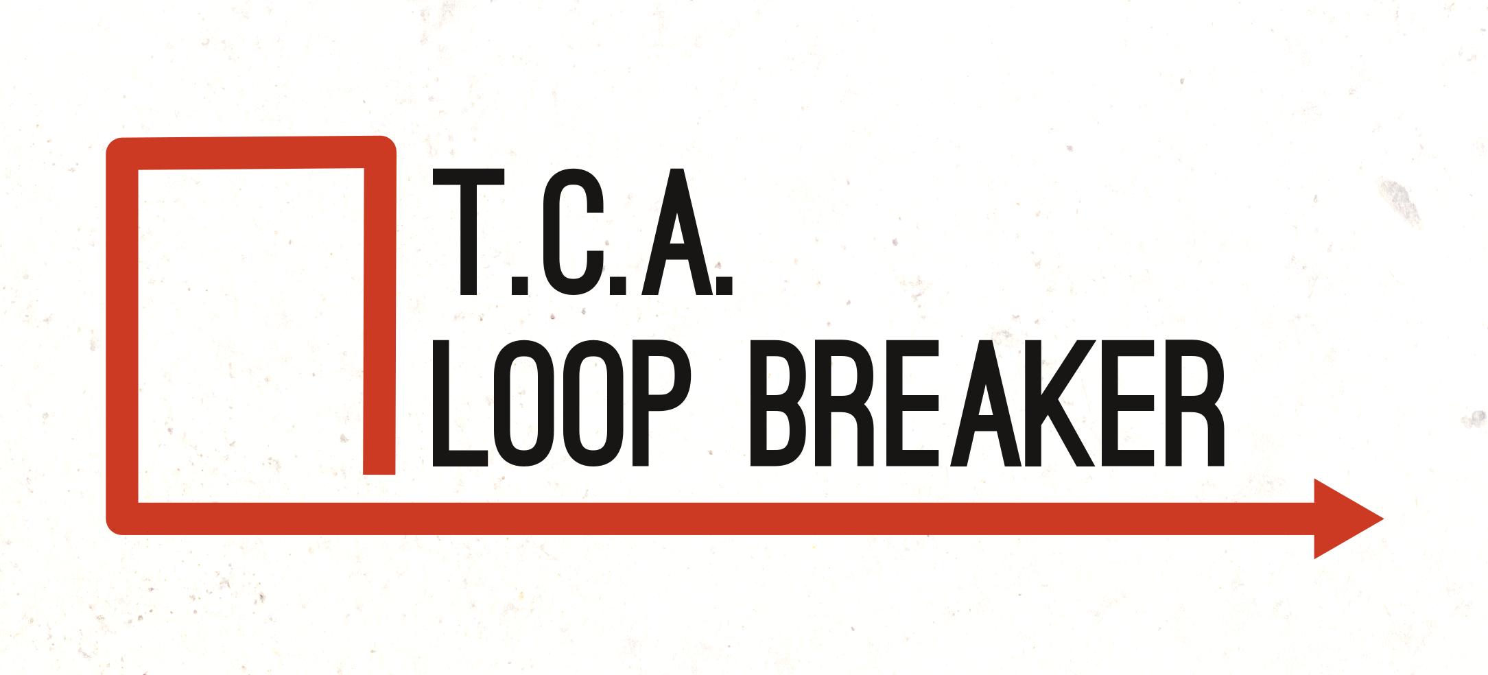 TCA: Loop Breaker