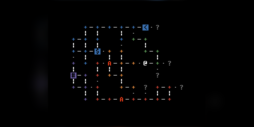 Cover image for TinyHack