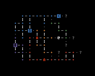 Cover image for TinyHack