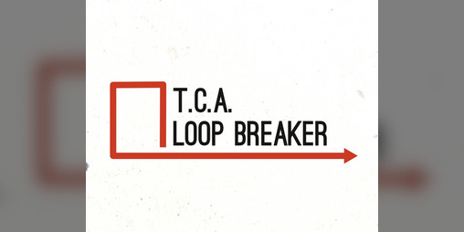 Cover image for TCA: Loop Breaker