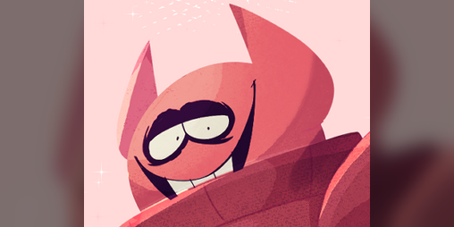 Cover image for Bob Velseb the Cannibal the Dating Simulator