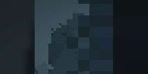 Cover image for It stalks