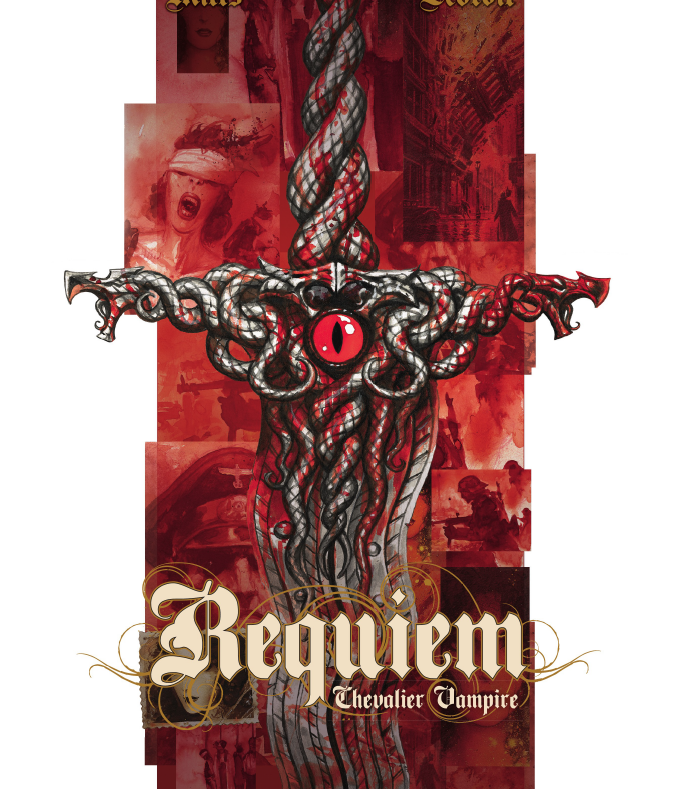 Requiem