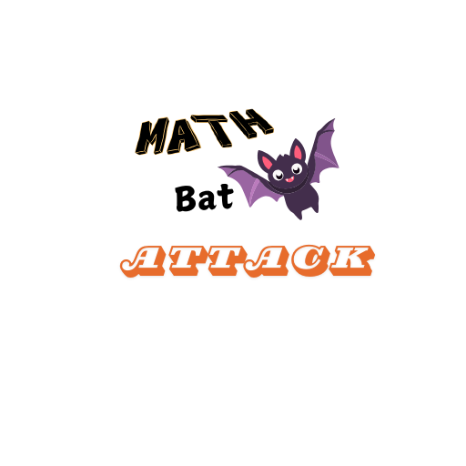 Math Bat Attack by Triggs9802