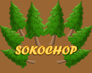 Sokochop